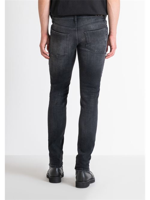 PANTALONE DENIM ANTONY MORATO | MMDT00241 FA750523 W01914/9000